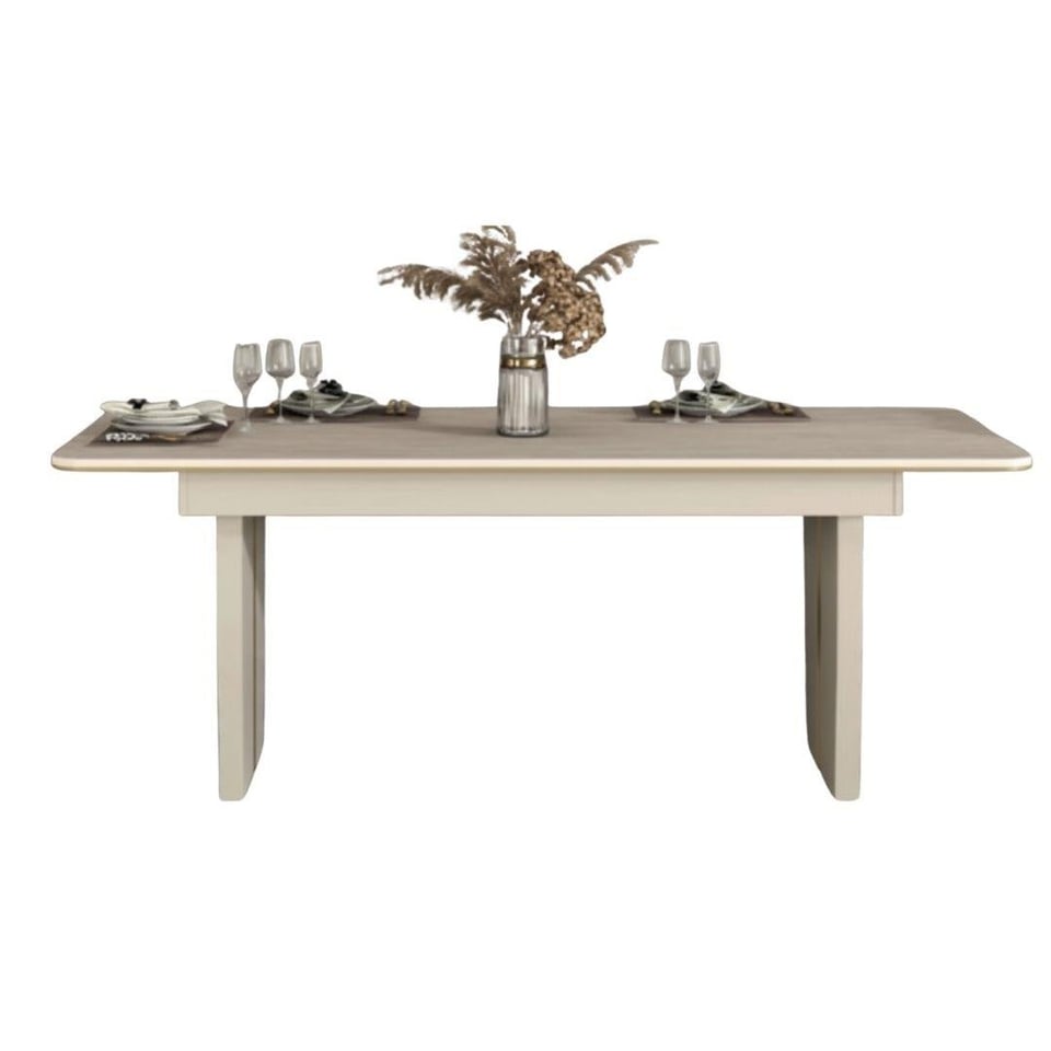 Bekleyen Urun Katalogu Bismot Mobilya Bismot Renata Yemek Masası Kitabeli 148091