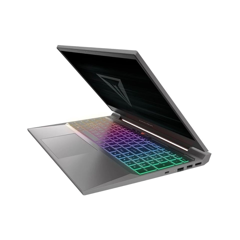 Dizüstü Bilgisayar Casper Casper Excalibur G880 i7-13620H 16GB DDR5 500GB SSD RTX3050 165Hz Gaming Notebook