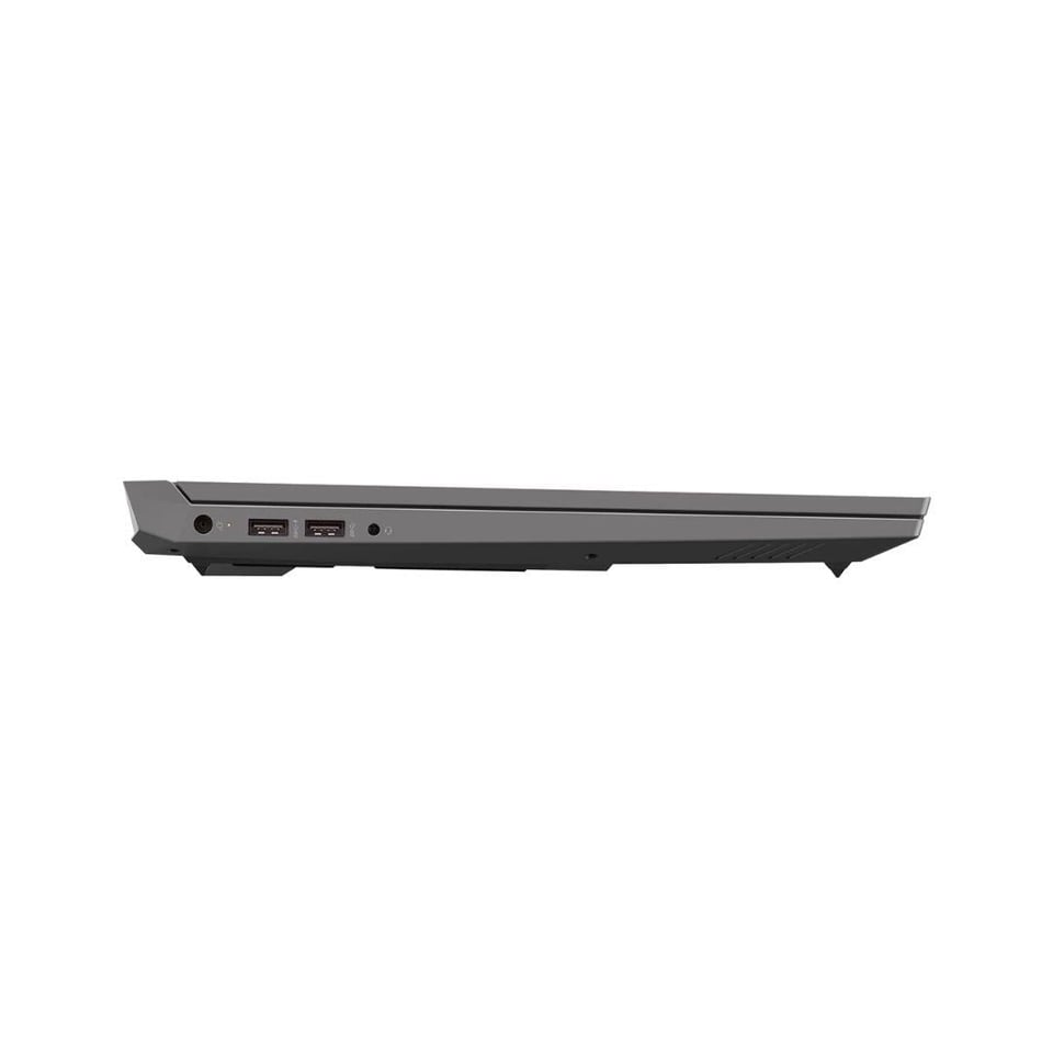Dizüstü Bilgisayar Casper Casper Excalibur G880 i7-13620H 16GB DDR5 500GB SSD RTX3050 165Hz Gaming Notebook