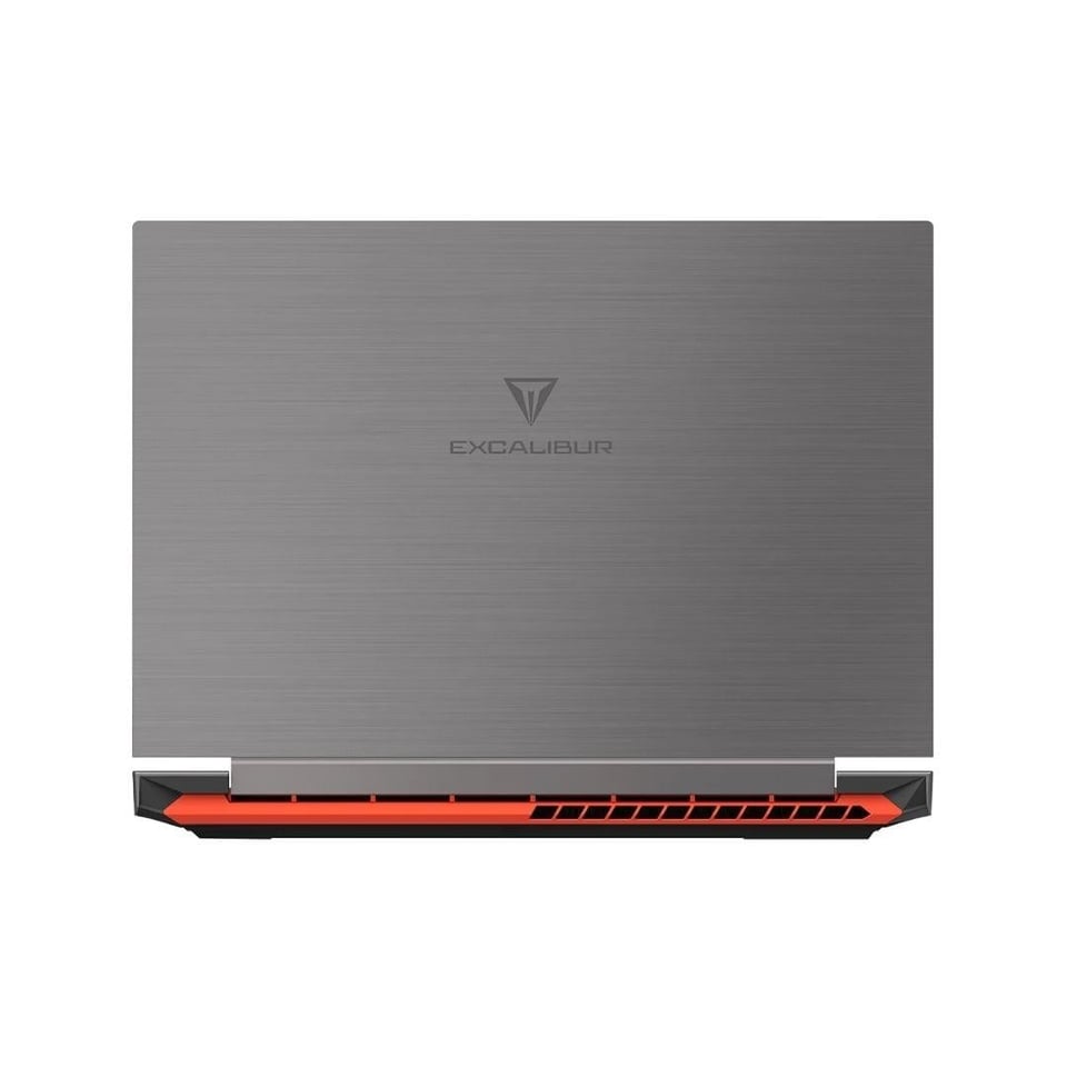 Dizüstü Bilgisayar Casper Casper Excalibur G880 i7-13620H 16GB DDR5 500GB SSD RTX3050 165Hz Gaming Notebook