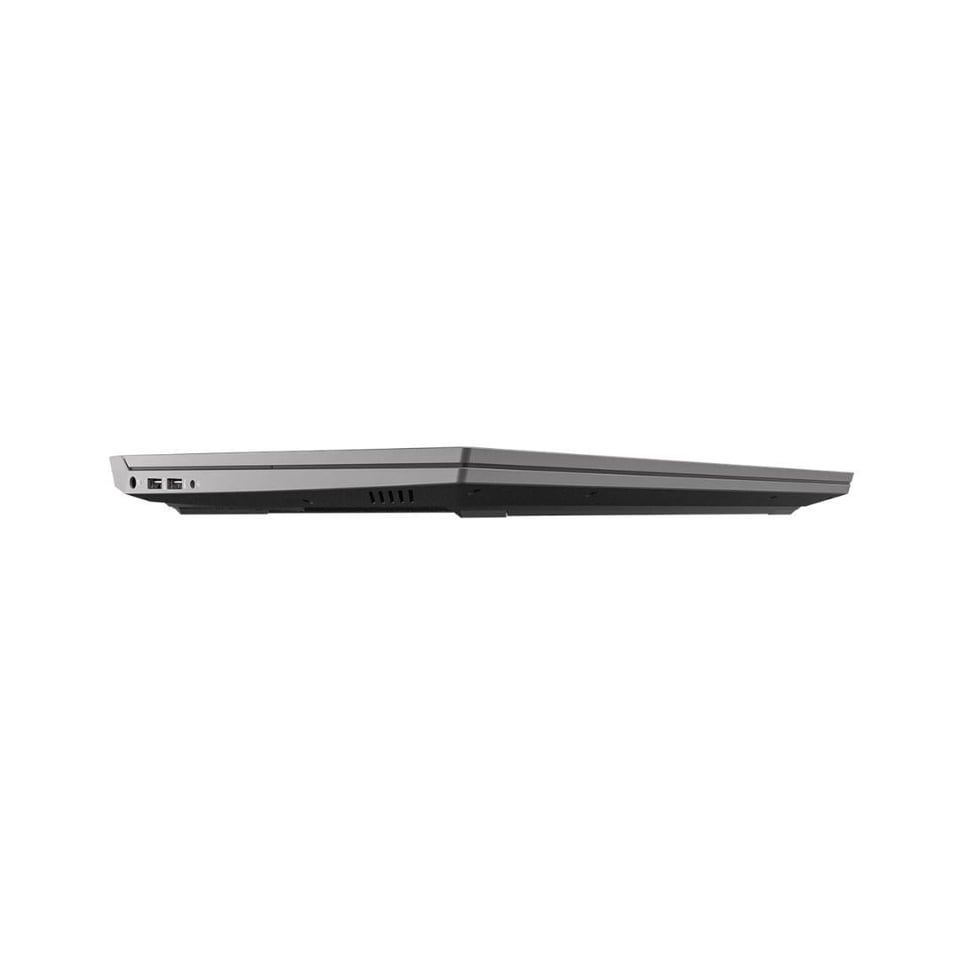 Dizüstü Bilgisayar Casper Casper Excalibur G880 i7-13620H 16GB DDR5 500GB SSD RTX3050 165Hz Gaming Notebook