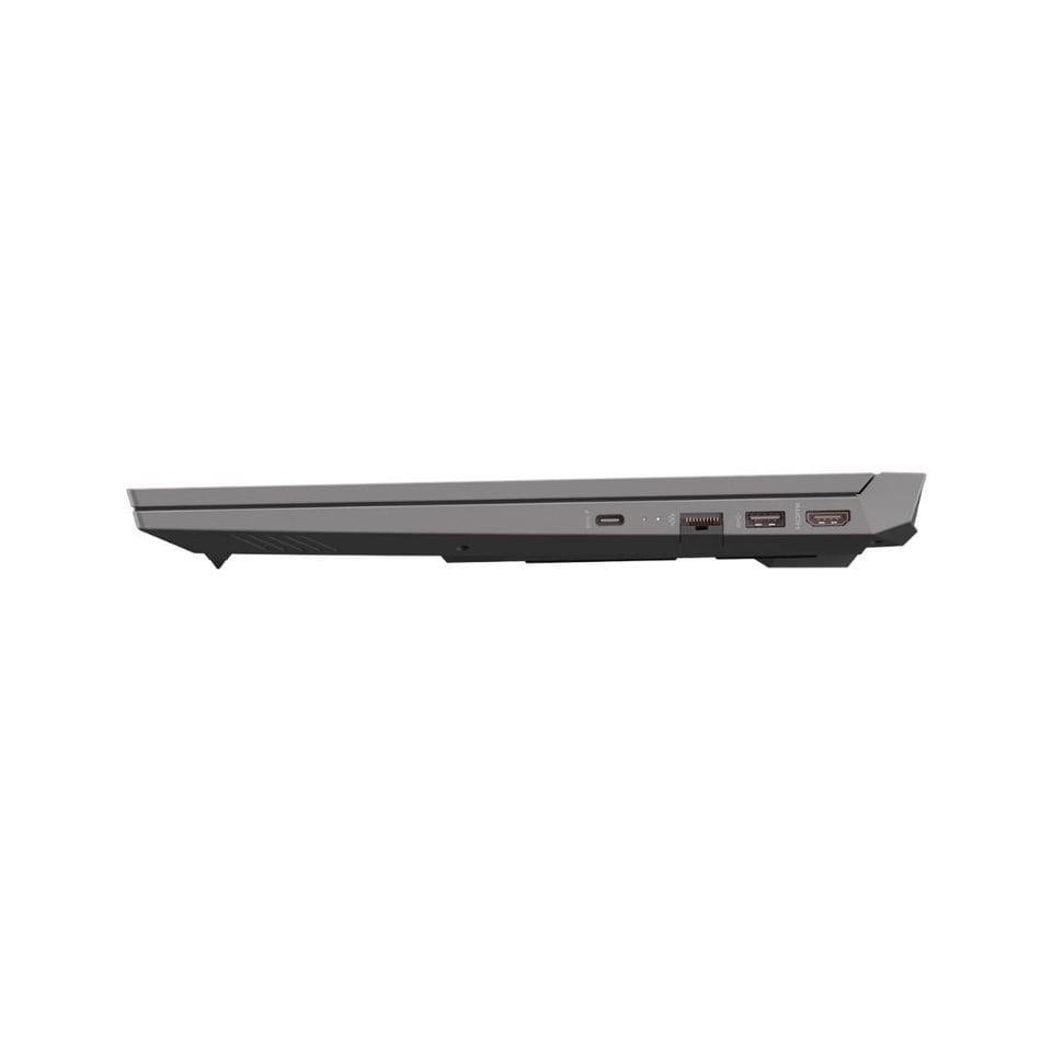 Dizüstü Bilgisayar Casper Casper Excalibur G880 i7-13620H 16GB DDR5 500GB SSD RTX3050 165Hz Gaming Notebook