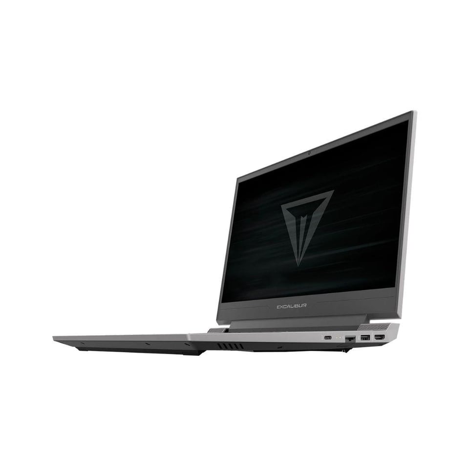 Dizüstü Bilgisayar Casper Casper Excalibur G880 i7-13620H 16GB DDR5 500GB SSD RTX3050 165Hz Gaming Notebook
