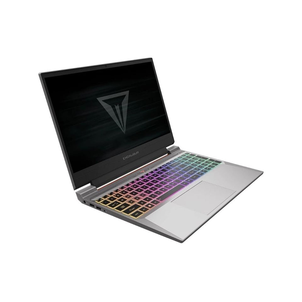 Dizüstü Bilgisayar Casper Casper Excalibur G880 i7-13620H 16GB DDR5 500GB SSD RTX3050 165Hz Gaming Notebook