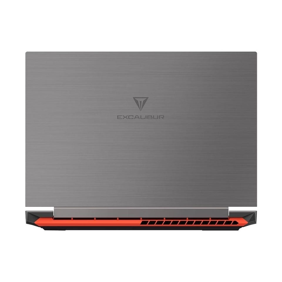 Bekleyen Urun Katalogu Casper @Casper Excalibur G880.1362-DQJ0A-C i7-13620H 32GB DDR5 1TB NVMe SSD Nvidia Geforce RTX3050 6GB GDDR6 15.6