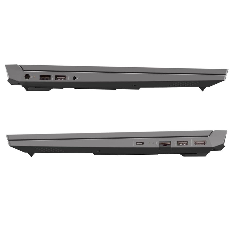 Bekleyen Urun Katalogu Casper @Casper Excalibur G880.1362-DQJ0A-C i7-13620H 32GB DDR5 1TB NVMe SSD Nvidia Geforce RTX3050 6GB GDDR6 15.6