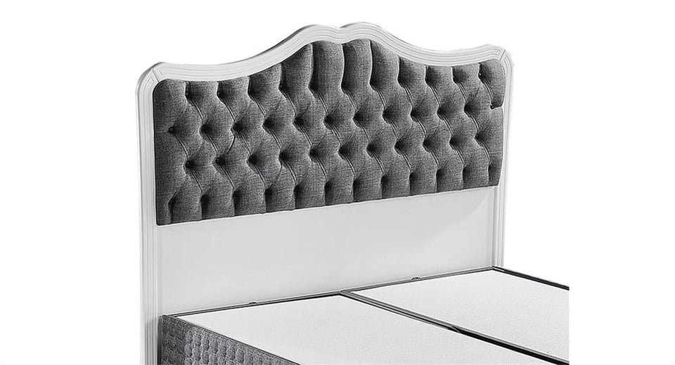 Codell 150'lik Baza Seti