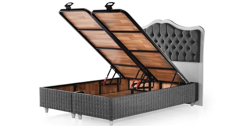 Codell 150'lik Baza Seti