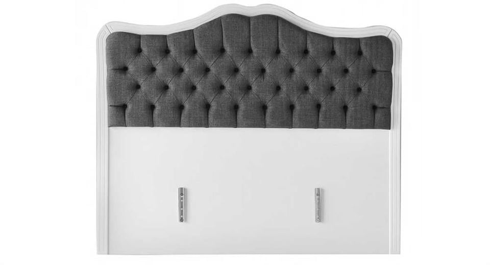 Codell 160'lık Başlık