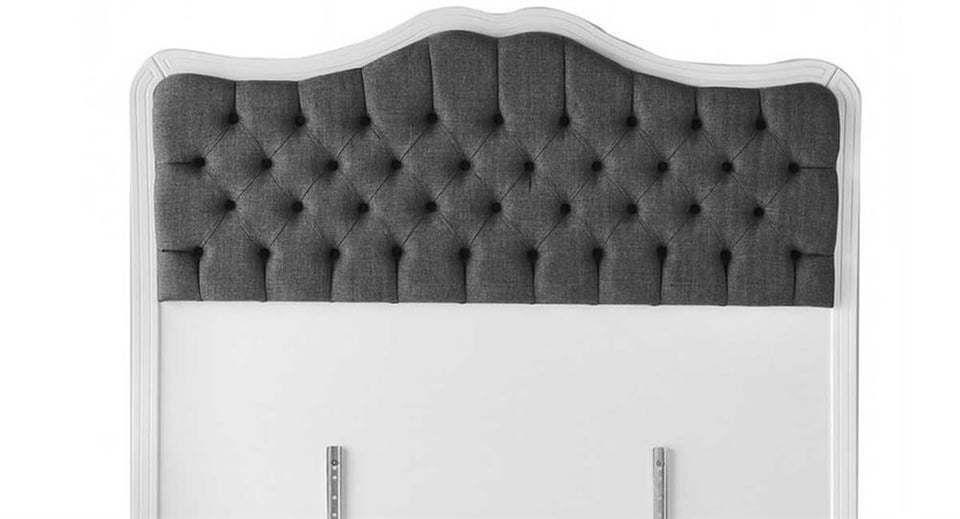 Codell 160'lık Başlık