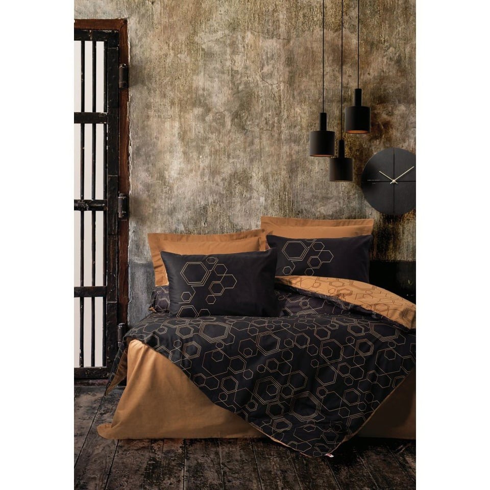 COTTON BOX CB DARK RNF.NEVR.TAK. DAWN BAKIR C.K. 11731013340052