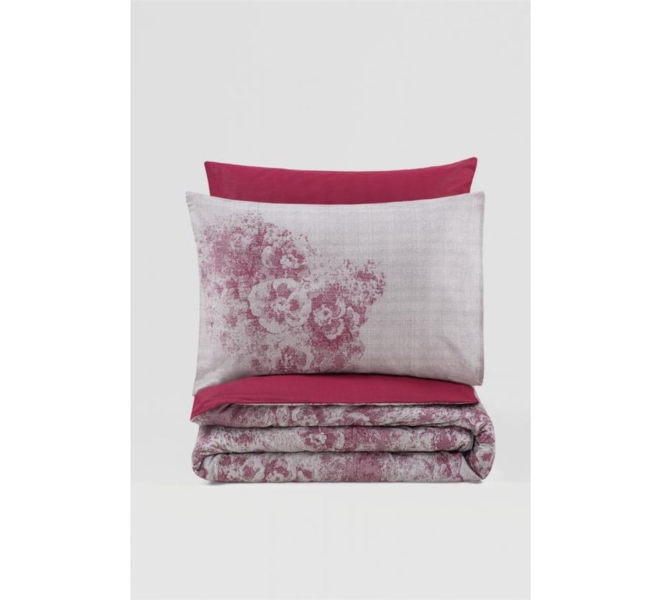 COTTON BOX DUAL RNF.NEVR.TAK. VILDA BORDO C.K.