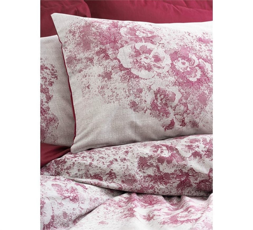 COTTON BOX DUAL RNF.NEVR.TAK. VILDA BORDO C.K.