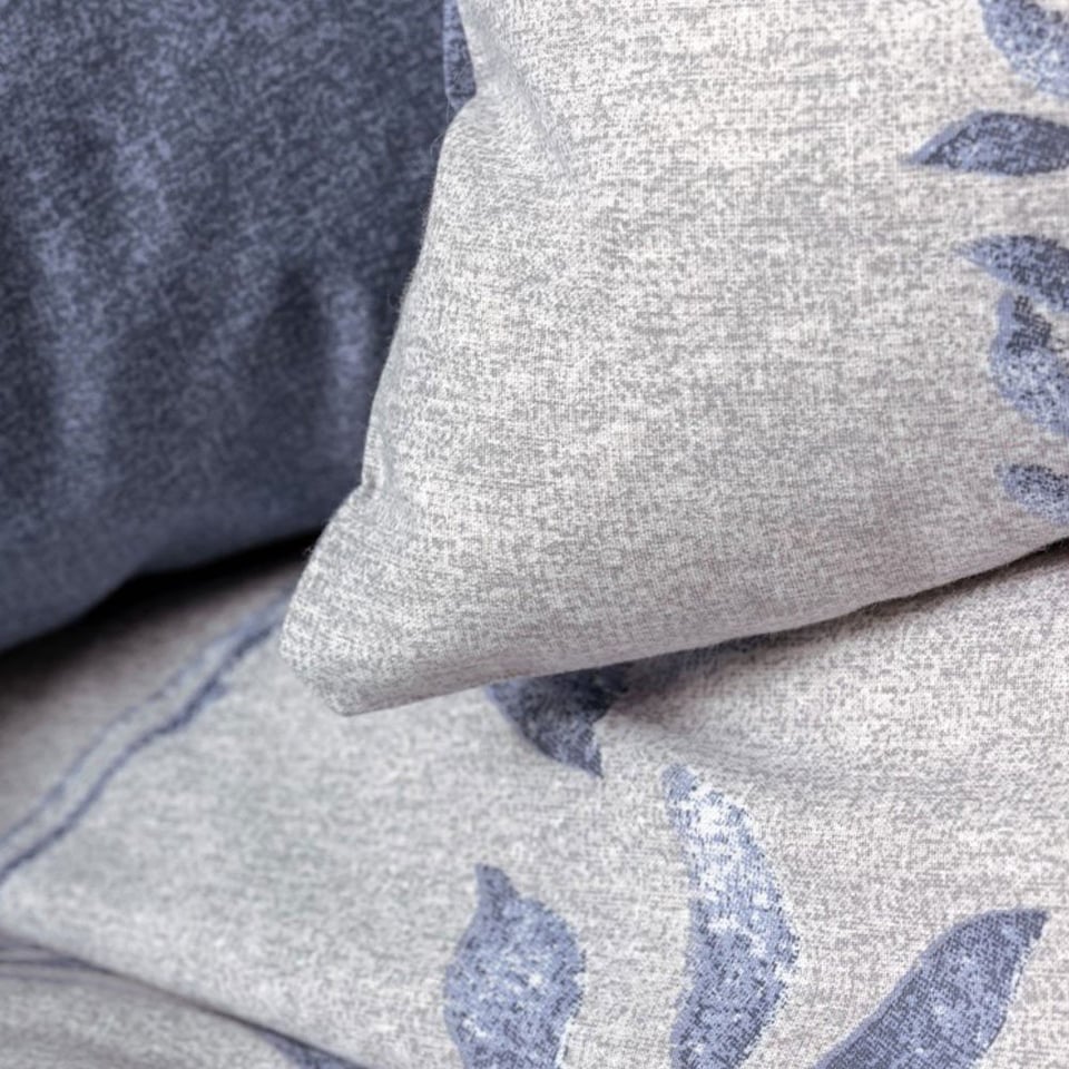 COTTON BOX MODELINE RF NEVR.TK ÇK NITSA LACİVERT