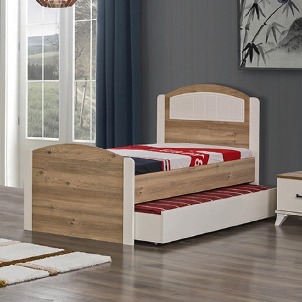 Bekleyen Urun Katalogu Dardason Dardason DM359 Defne Genç Yavruluk