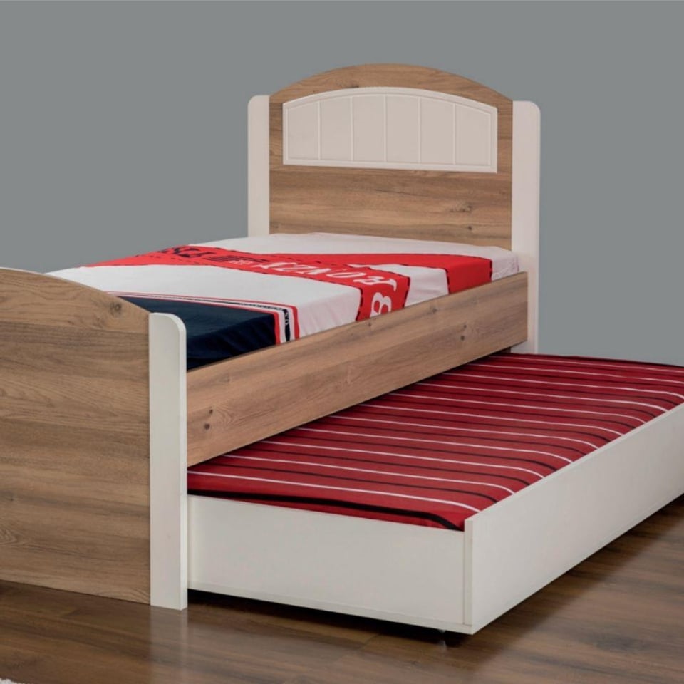 Bekleyen Urun Katalogu Dardason Dardason DM359 Defne Genç Yavruluk