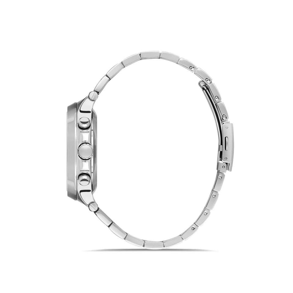 Bekleyen Urun Katalogu Davıd Guner Davıd Guner Dg-8522ga-A10 Erkek Kol Saati