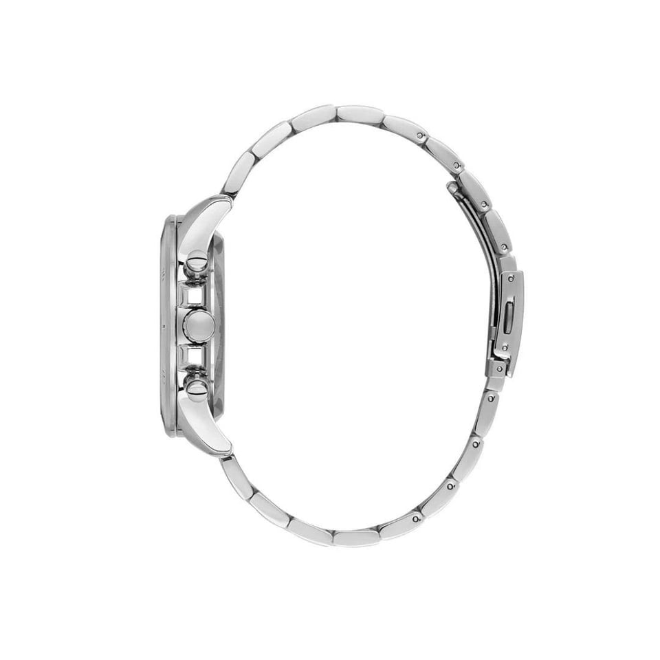 Bekleyen Urun Katalogu Davıd Guner Davıd Guner Dg-8742ga-A3 Erkek Kol Saati