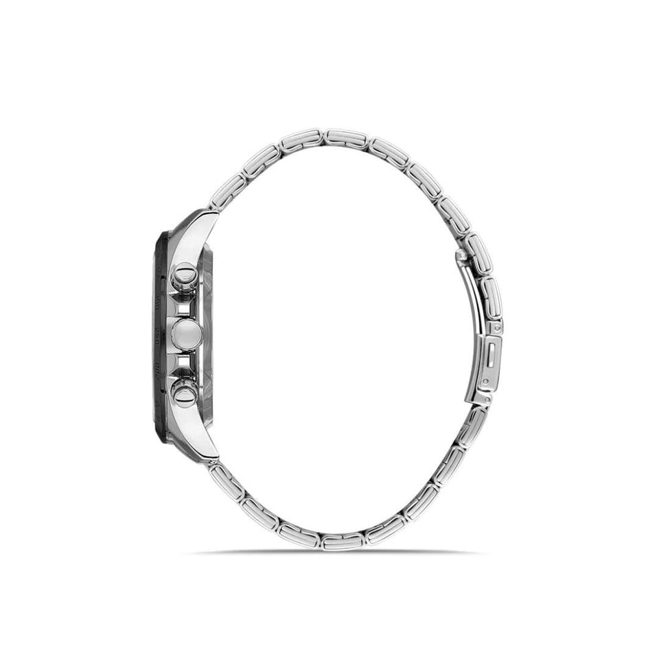 Bekleyen Urun Katalogu Davıd Guner Davıd Guner Dg-8743ga-J1 Erkek Kol Saati