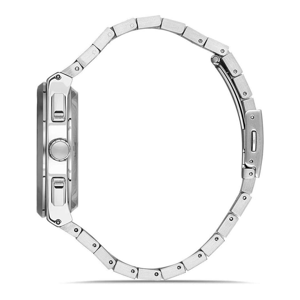 Bekleyen Urun Katalogu Davıd Guner Davıd Guner DG-8886GA-A2 Erkek Kol Saati