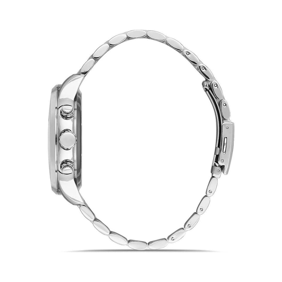 Bekleyen Urun Katalogu Davıd Guner Davıd Guner DG-8886GA-A3 Erkek Kol Saati