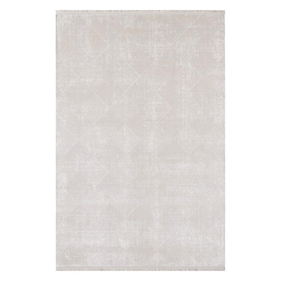 Makine Halısı Dilek Dilek Eliz 6579A 165*230 3,795 M2