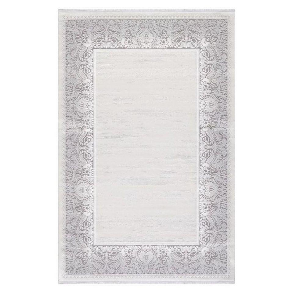 Makine Halısı Dilek Dilek Hermes 6979C 200*290 5,8 M2