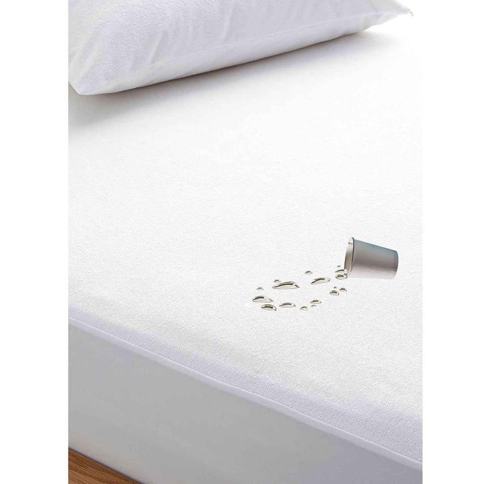 ELART ALEZ LASTİKLİ ÇİFT KİŞİLİK