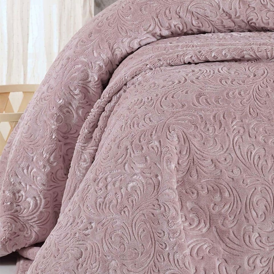 ELART BATTANİYE EMBOS GÜL KURUSU 01.10.01.01.048.11