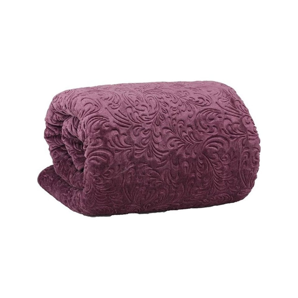 ELART BATTANİYE EMBOS MÜRDÜM 01.10.01.01.048.05