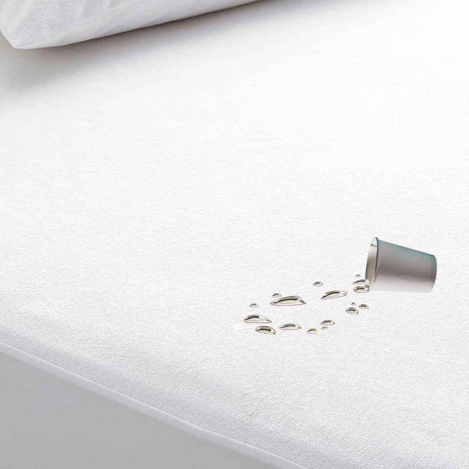 ELART FITTED YATAK ALEZİ TEK KİŞİLİK 100*200