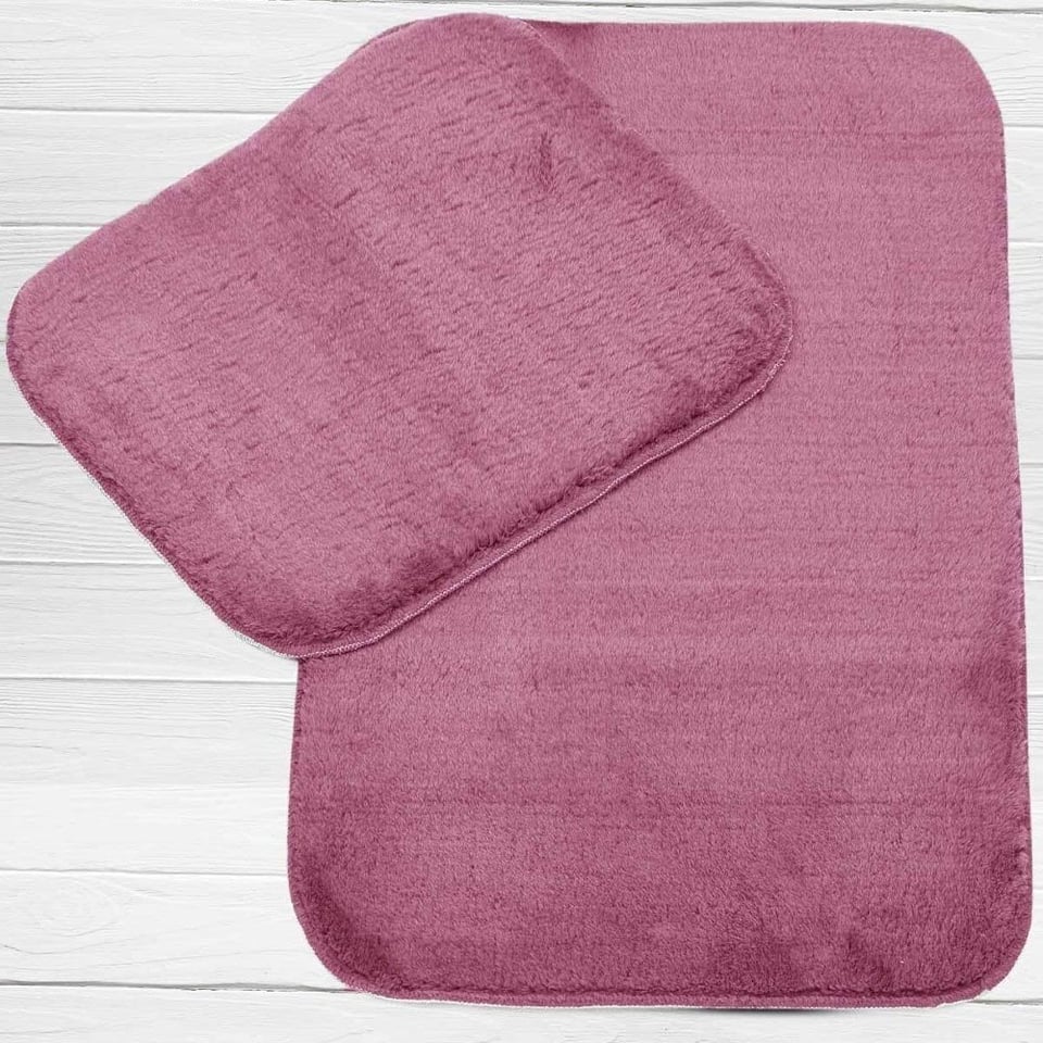 ELART KLOZET TAKIMI OSCAR MÜRDÜM (2Lİ) 01.09.01.01.217.05