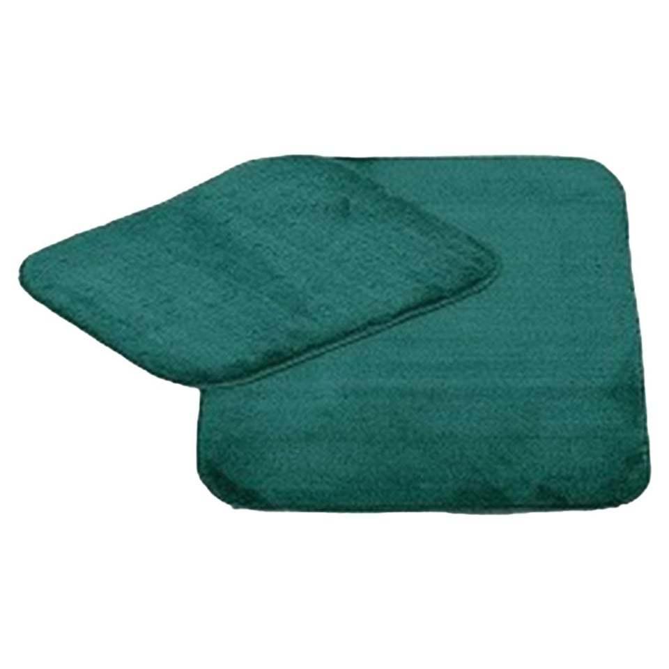 ELART KLOZET TAKIMI OSCAR ZÜMRÜT YEŞİLİ (2Lİ) 01.09.01.01.217.23