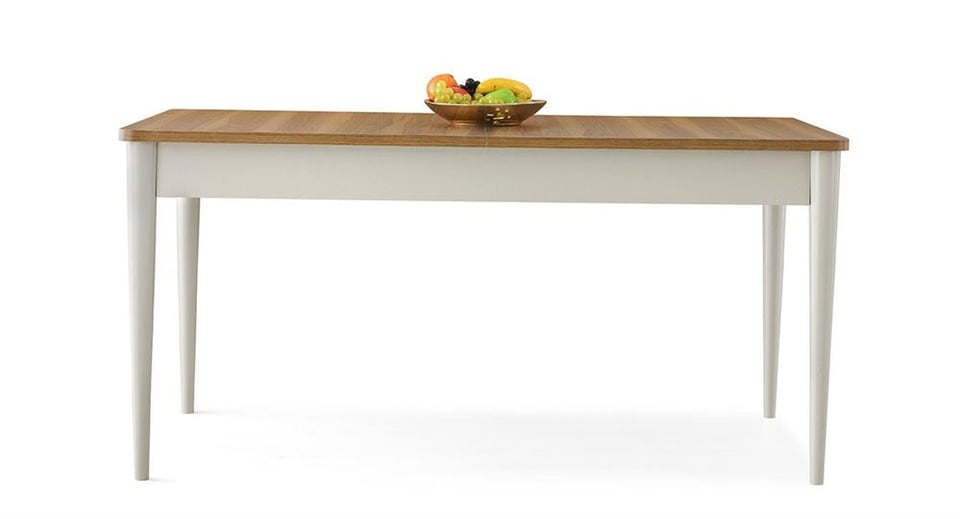 Elit Yemek Masası