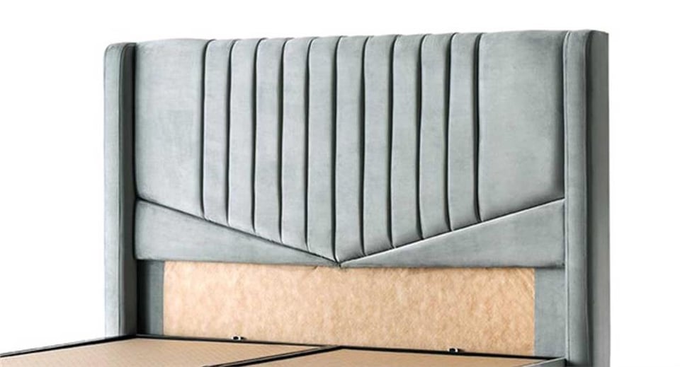 Energy 100'lük Başlık