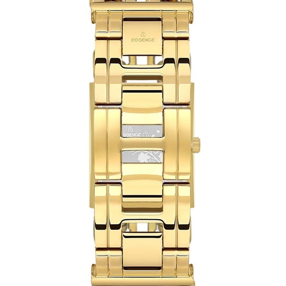 Bekleyen Urun Katalogu Essence Essence D1132.120 Kadın Kol Saati