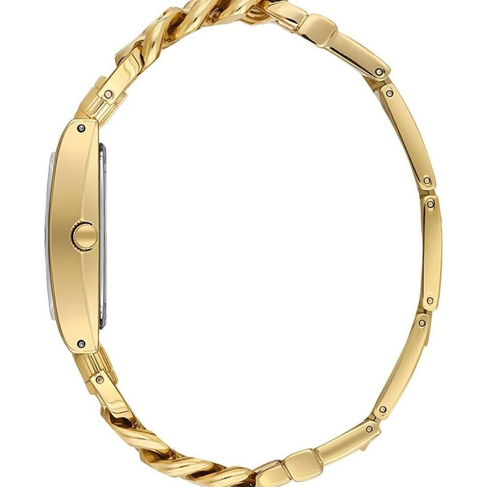 Bekleyen Urun Katalogu Essence Essence D1132.120 Kadın Kol Saati