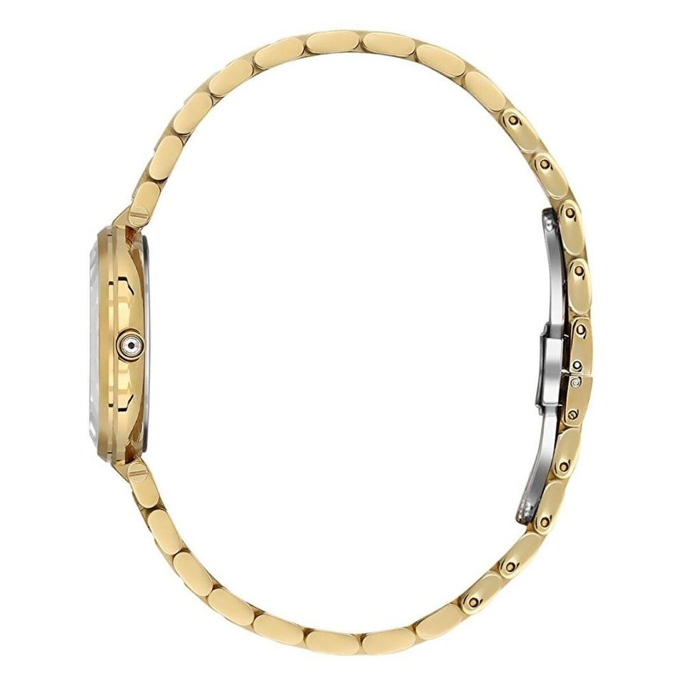 Bekleyen Urun Katalogu Essence Essence ES6934FE.120  Kadın Kol Saati