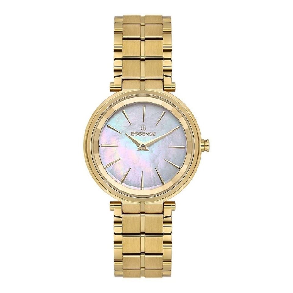 Bekleyen Urun Katalogu Essence Essence ES6934FE.120  Kadın Kol Saati