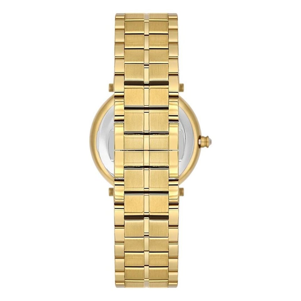 Bekleyen Urun Katalogu Essence Essence ES6934FE.120  Kadın Kol Saati