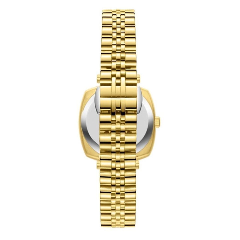 Kadın Saat Essence Essence ES6954FE.120 Kadın Kol Saati