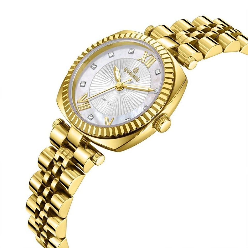 Kadın Saat Essence Essence ES6954FE.120 Kadın Kol Saati