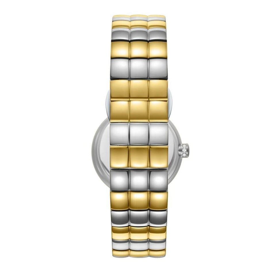 Bekleyen Urun Katalogu Essence Essence ES6981FE.260 Kadın Kol Saati