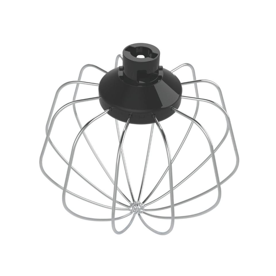 Mikser / Blender Fakir Fakir Admix Mutfak Şefi 1500W 5,7 L Paslanmaz Çelik Hazneli Stand Mikser