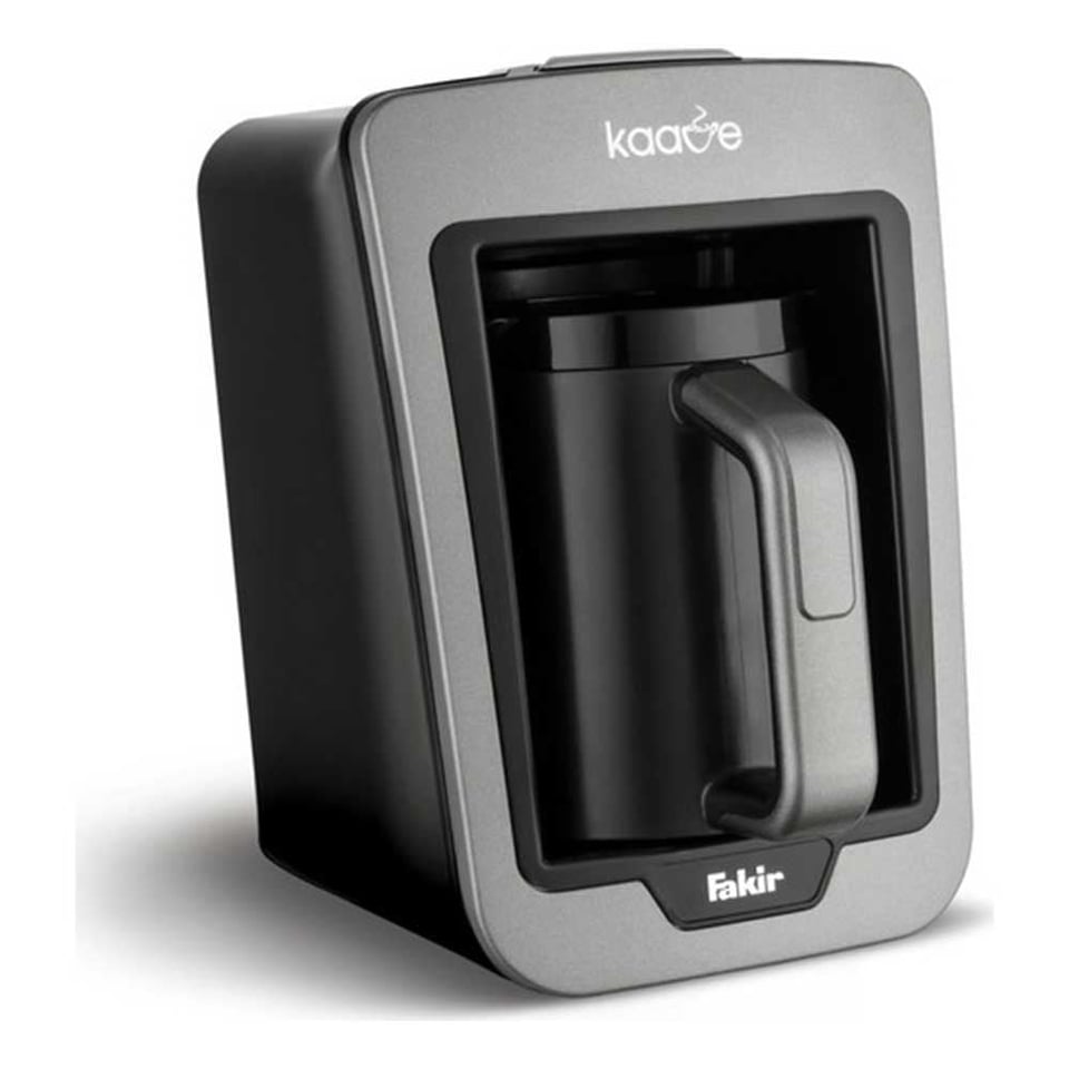 Fakir Avantaj Set Silver Stone (41004403)