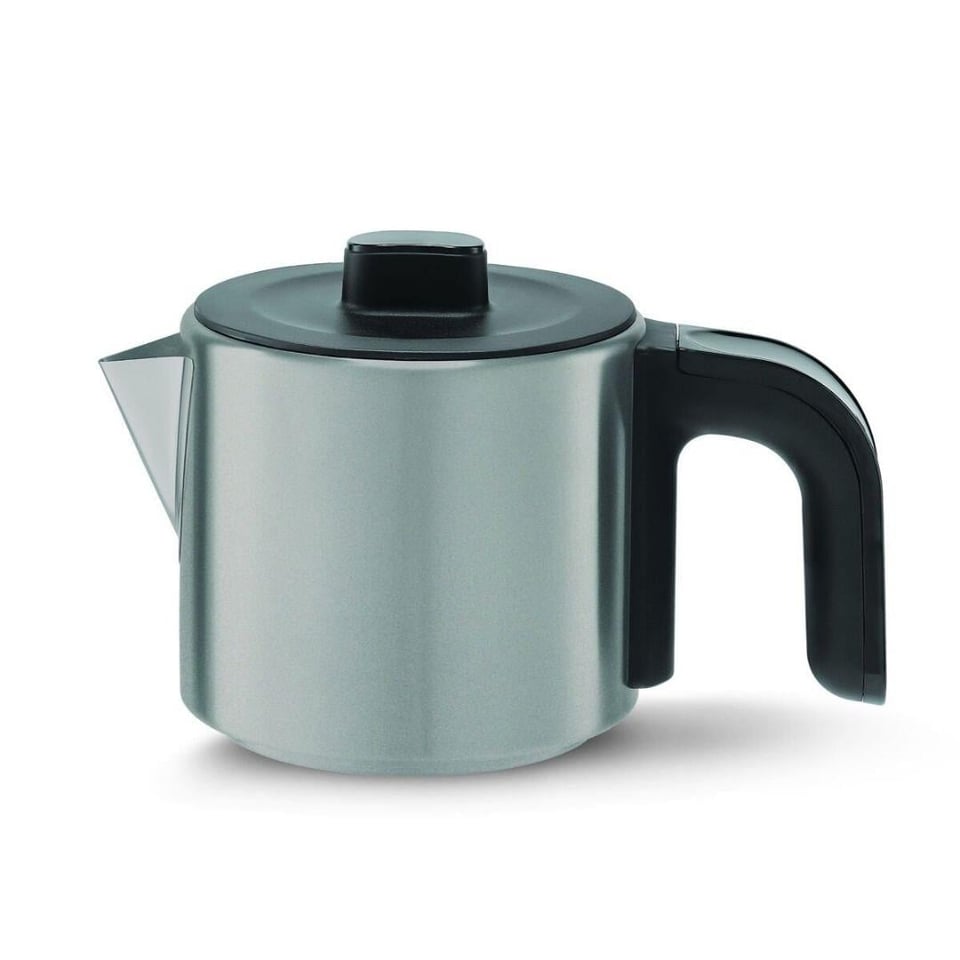Bekleyen Urun Katalogu Fakir @Fakir Chainox 1800 W Çelik Çay Makinesi (41005578)