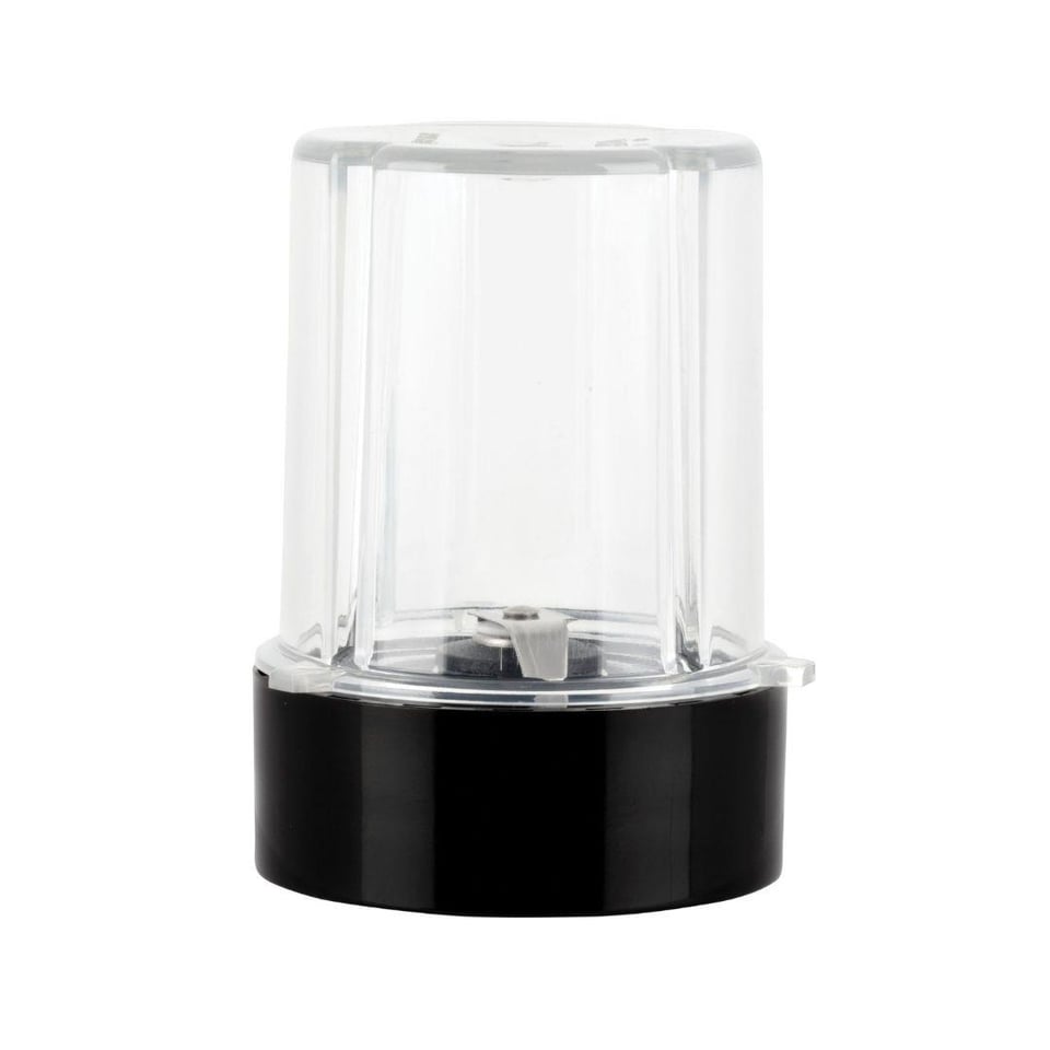 Bekleyen Urun Katalogu Fakir Fakir Dynamic Kişisel Blender 600 W Rouge (41003841)