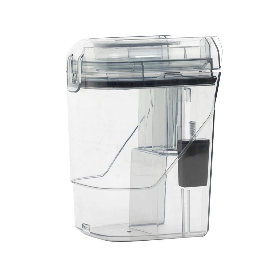 Bekleyen Urun Katalogu Fakir Fakir Spot Cleaner PR1018 Vakumlu Temizleyici (41005212)