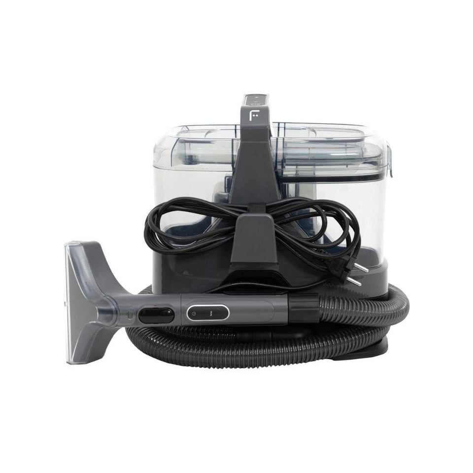 Bekleyen Urun Katalogu Fakir Fakir Spot Cleaner PR1018 Vakumlu Temizleyici (41005212)