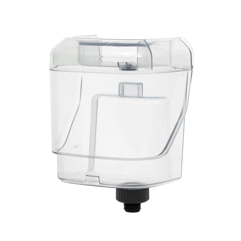 Bekleyen Urun Katalogu Fakir Fakir Spot Cleaner PR1018 Vakumlu Temizleyici (41005212)